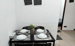 Astoria Park (D14), Condominium #475851481